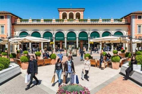 hermes serravalle outlet|serravalle outlet milan.